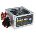 ATX Power Suply 500W em 2012